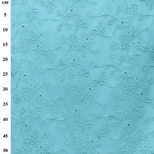aqua anglais